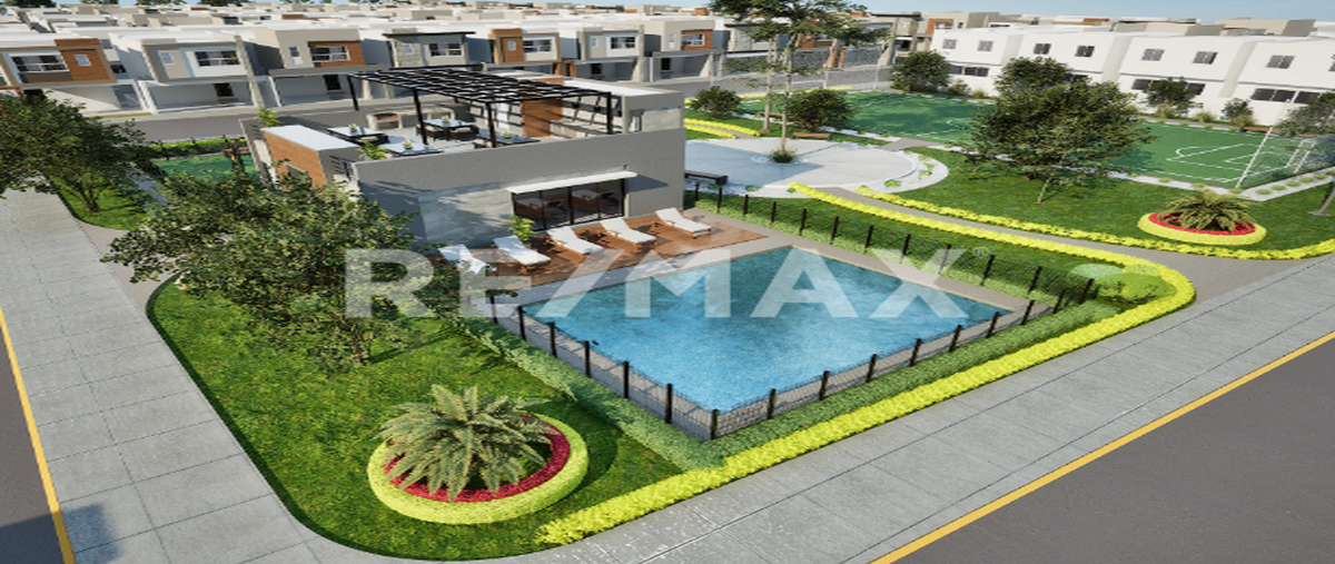 Foto de casa en venta en bosques de la sierra , bosques de santa catarina, santa catarina, nuevo león, 0 No. 05