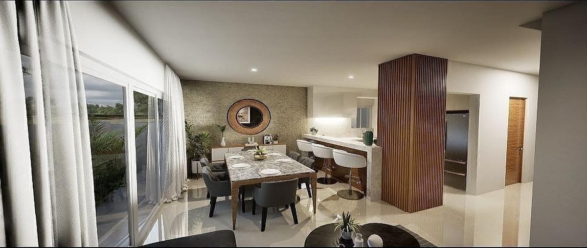 Foto de casa en venta en bosques de la sierra , bosques de santa catarina, santa catarina, nuevo león, 0 No. 03