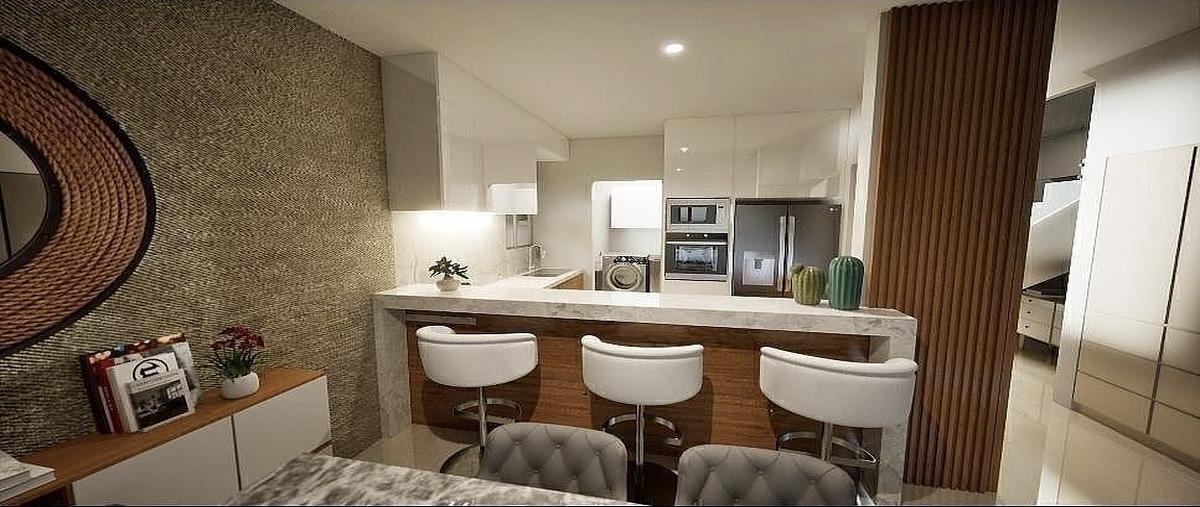 Foto de casa en venta en bosques de la sierra , bosques de santa catarina, santa catarina, nuevo león, 0 No. 04