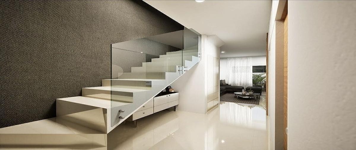 Foto de casa en venta en bosques de la sierra , bosques de santa catarina, santa catarina, nuevo león, 0 No. 05