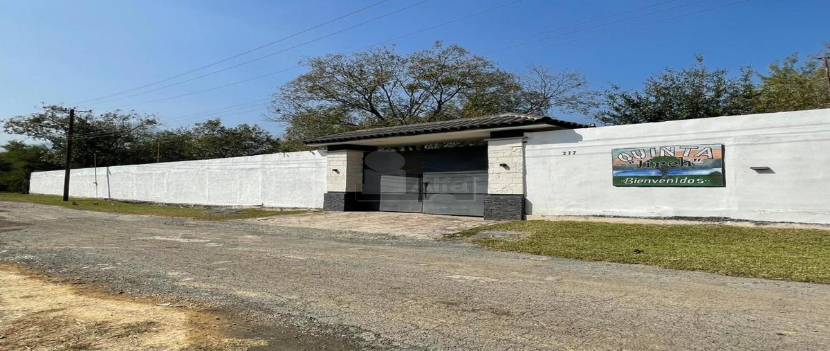Foto de casa en venta en bosques de la silla 277, bosques de la silla, juárez, nuevo león, 0 No. 04