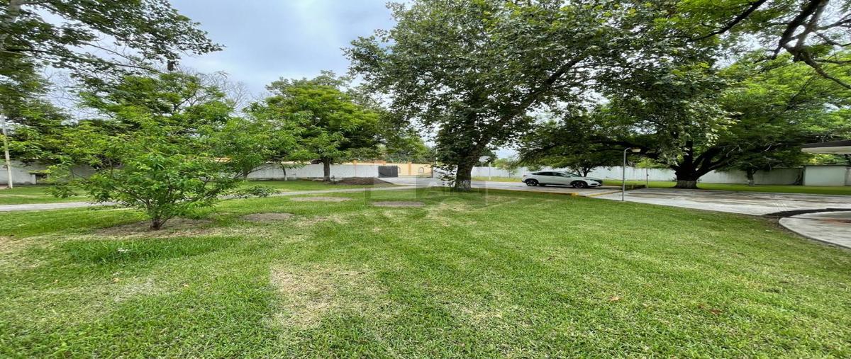 Foto de casa en bosques de la silla 337, bosques de la silla, juárez, nuevo león, 0 foto 02 Foto de casa en venta en bosques de la silla 337, bosques de la silla, juárez, nuevo león, 0 No. 02