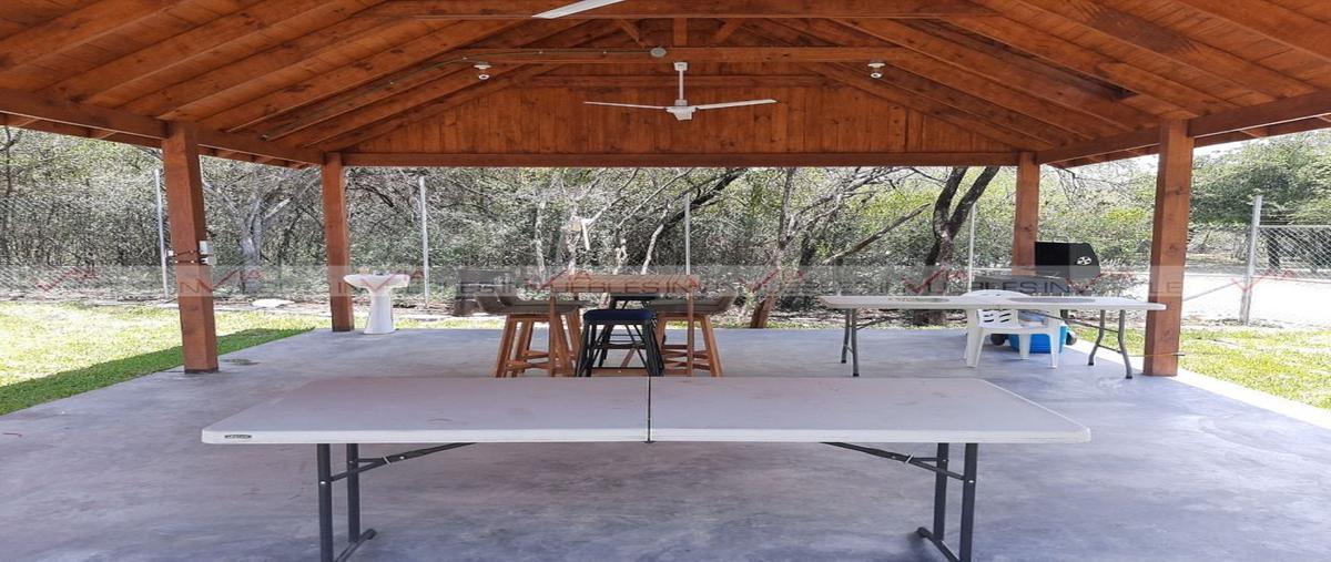 Foto de rancho en venta en bosques de la silla , bosques de la silla, juárez, nuevo león, 28265477 No. 05