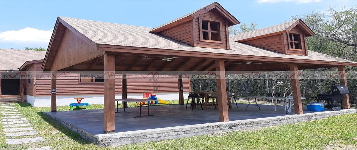 Foto de rancho en bosques de la silla , bosques de la silla, juárez, nuevo león, 30919810 foto 01 Foto de rancho en venta en bosques de la silla , bosques de la silla, juárez, nuevo león, 30919810 No. 01