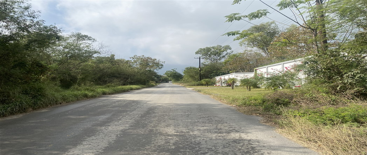 Foto de terreno habitacional en venta en  , bosques de la silla, juárez, nuevo león, 0 No. 04