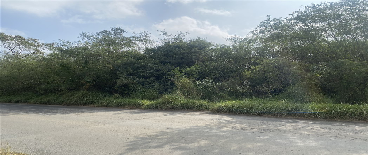 Foto de terreno habitacional en , bosques de la silla, juárez, nuevo león, 0 foto 01 Foto de terreno habitacional en venta en , bosques de la silla, juárez, nuevo león, 0 No. 01