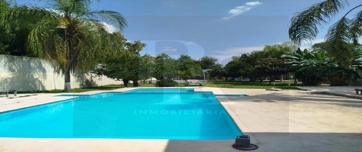 Foto de casa en venta en  , bosques de la silla, juárez, nuevo león, 30119516 No. 03