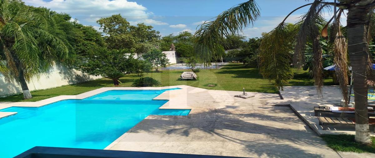 Foto de casa en venta en  , bosques de la silla, juárez, nuevo león, 30119516 No. 04