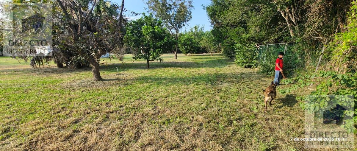 Foto de casa en venta en  , bosques de la silla, juárez, nuevo león, 0 No. 04