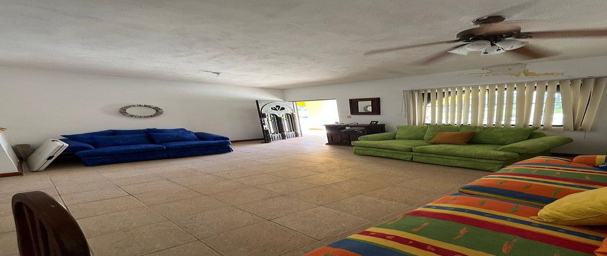 Foto de rancho en venta en  , bosques de la silla, juárez, nuevo león, 0 No. 03