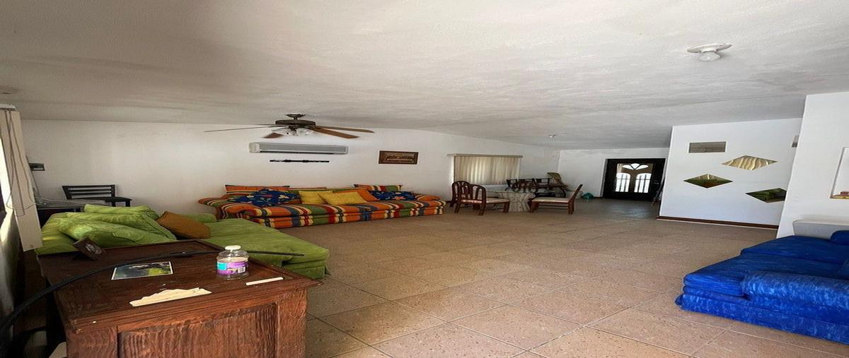 Foto de rancho en venta en  , bosques de la silla, juárez, nuevo león, 0 No. 04