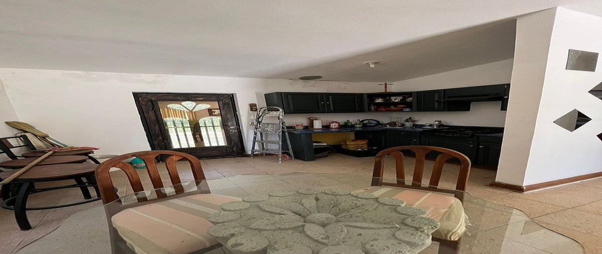 Foto de rancho en venta en  , bosques de la silla, juárez, nuevo león, 0 No. 05