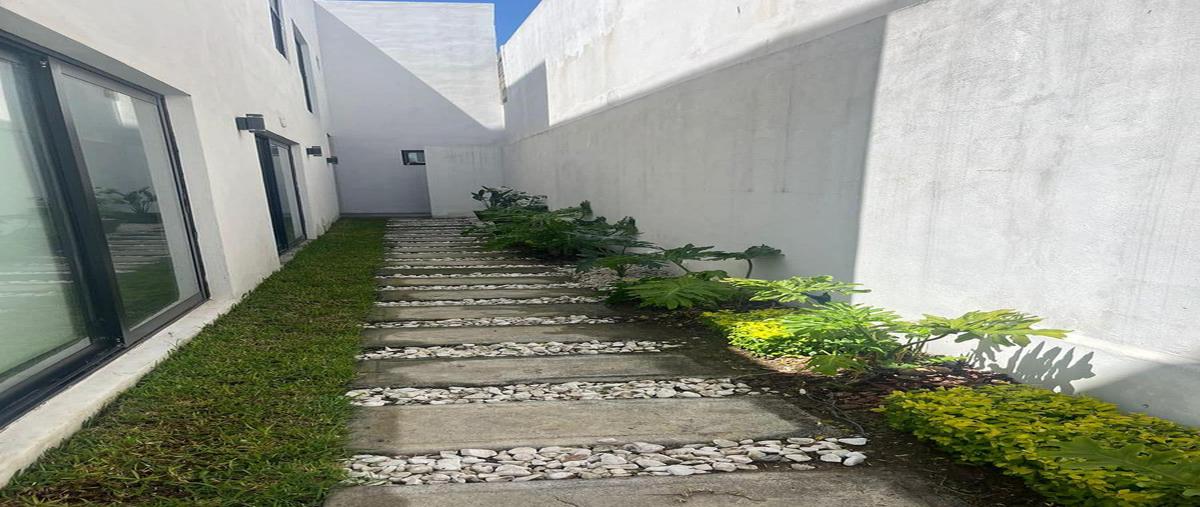 Foto de casa en venta en  , bosques de la silla, monterrey, nuevo león, 0 No. 04