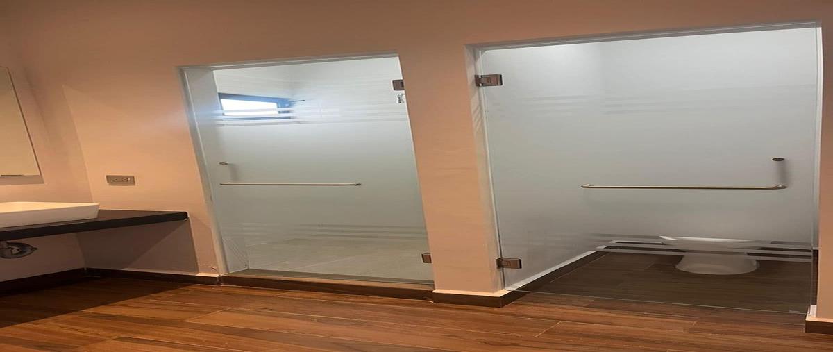 Foto de casa en venta en  , bosques de la silla, monterrey, nuevo león, 0 No. 08