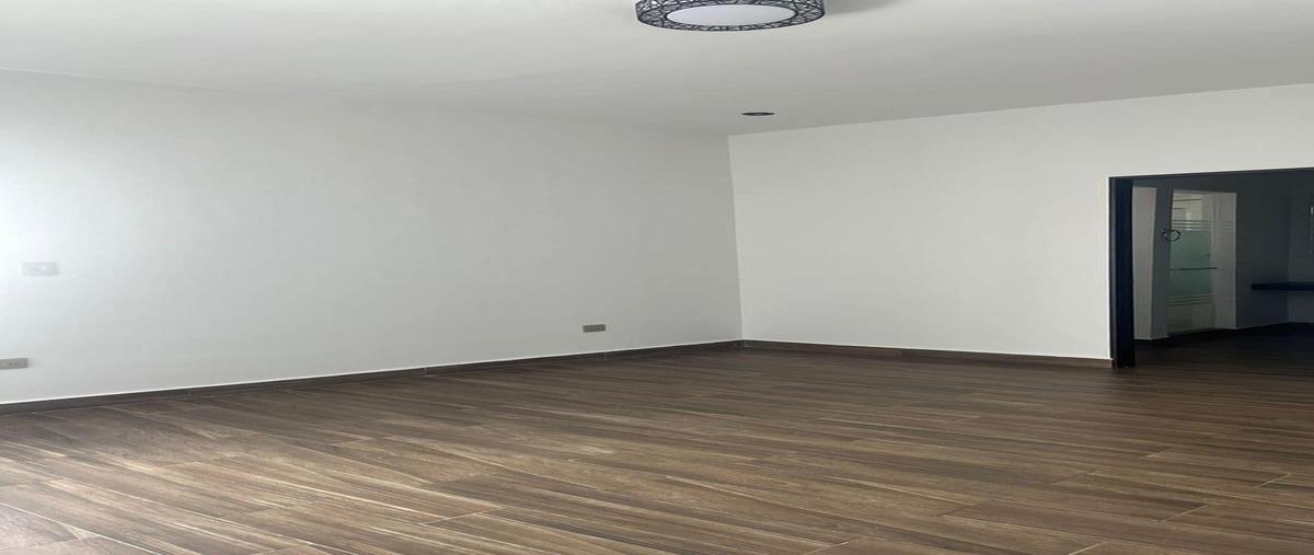 Foto de casa en venta en  , bosques de la silla, monterrey, nuevo león, 0 No. 11