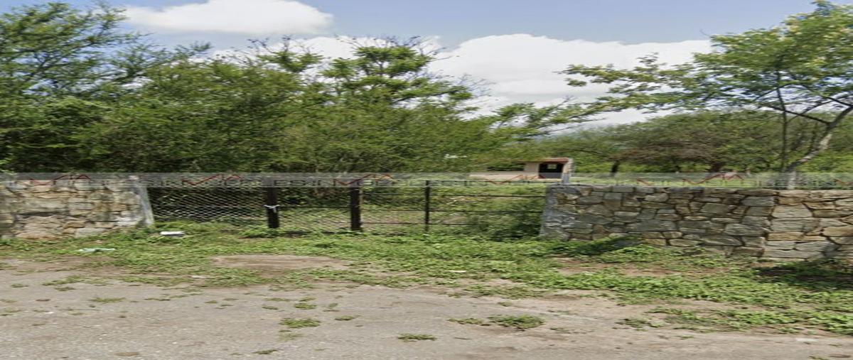 Foto de rancho en , bosques de la silla (santa ana de abajo), juárez, nuevo león, 26960602 foto 01 Foto de rancho en venta en , bosques de la silla (santa ana de abajo), juárez, nuevo león, 26960602 No. 01