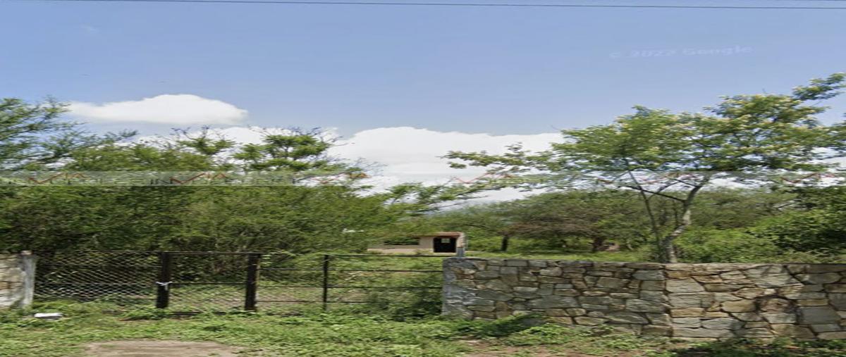 Foto de rancho en , bosques de la silla (santa ana de abajo), juárez, nuevo león, 26960602 foto 02 Foto de rancho en venta en , bosques de la silla (santa ana de abajo), juárez, nuevo león, 26960602 No. 02