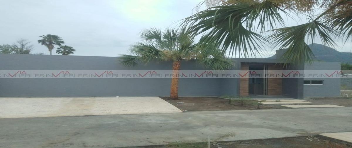 Foto de rancho en , bosques de la silla (santa ana de abajo), juárez, nuevo león, 26961208 foto 03 Foto de rancho en venta en , bosques de la silla (santa ana de abajo), juárez, nuevo león, 26961208 No. 03