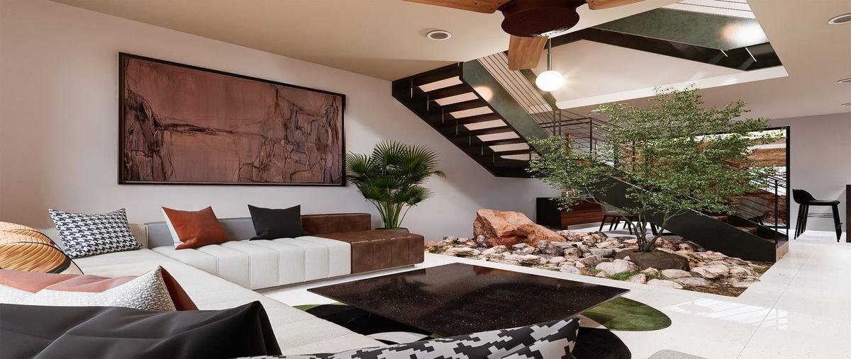 Foto de casa en venta en bosques de la trinidad , bosques de la trinidad, tuxtla gutiérrez, chiapas, 30085465 No. 03