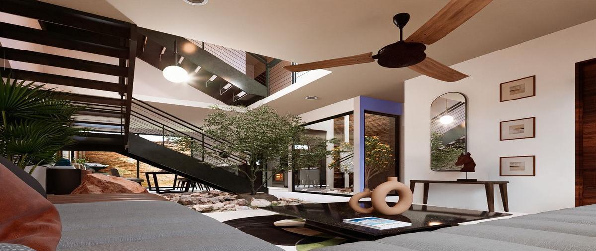 Foto de casa en venta en bosques de la trinidad , bosques de la trinidad, tuxtla gutiérrez, chiapas, 30085465 No. 04