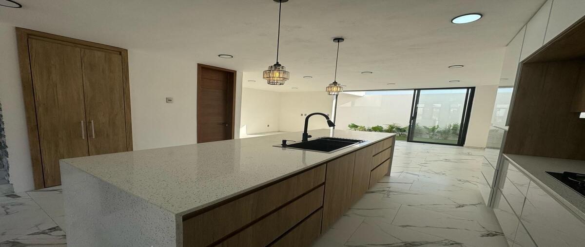 Foto de casa en venta en bosques de la trinidad , bosques de la trinidad, tuxtla gutiérrez, chiapas, 30108002 No. 03