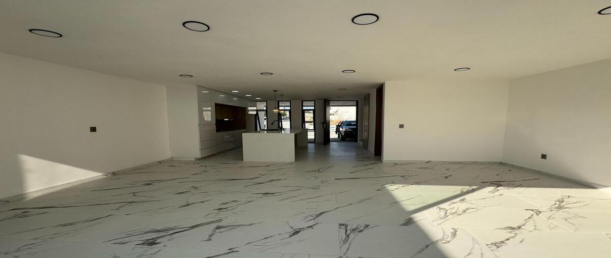 Foto de casa en venta en bosques de la trinidad , bosques de la trinidad, tuxtla gutiérrez, chiapas, 30108002 No. 04