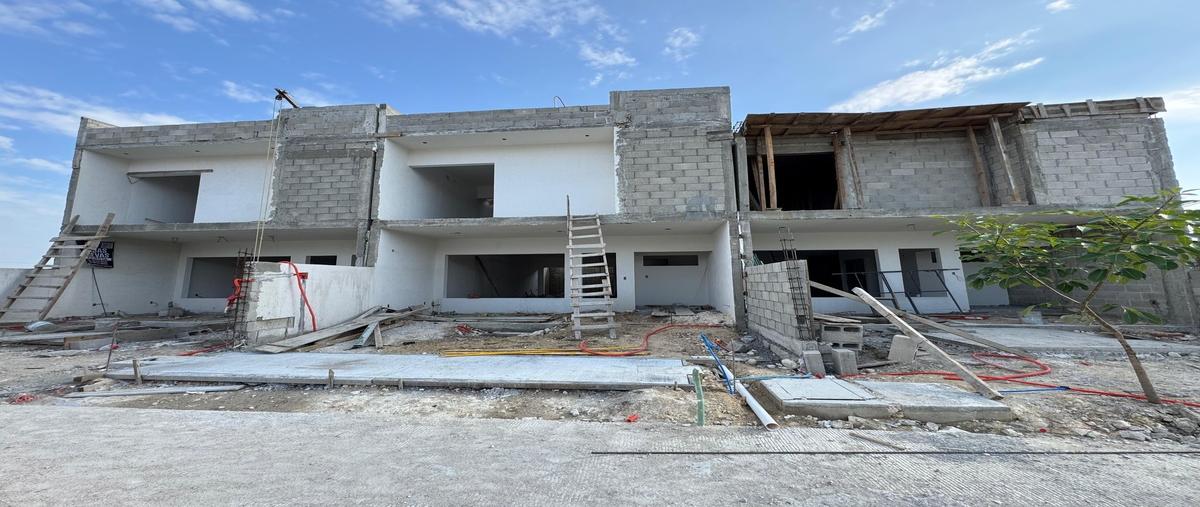 Foto de casa en venta en bosques de la trinidad , bosques de la trinidad, tuxtla gutiérrez, chiapas, 0 No. 03