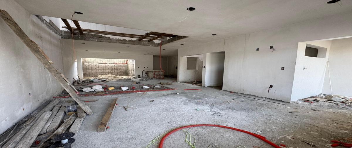 Foto de casa en venta en bosques de la trinidad , bosques de la trinidad, tuxtla gutiérrez, chiapas, 0 No. 04