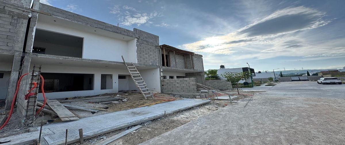 Foto de casa en venta en bosques de la trinidad , bosques de la trinidad, tuxtla gutiérrez, chiapas, 30866621 No. 05