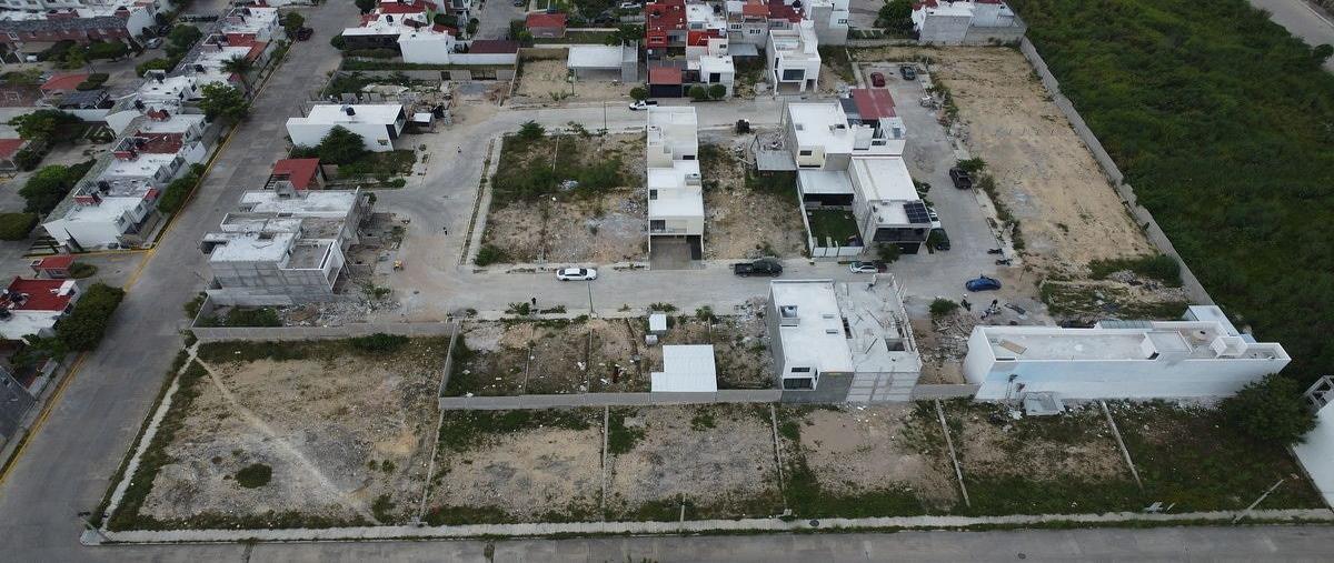 Foto de terreno habitacional en bosques de la trinidad , bosques de la trinidad, tuxtla gutiérrez, chiapas, 30866623 foto 02 Foto de terreno habitacional en venta en bosques de la trinidad , bosques de la trinidad, tuxtla gutiérrez, chiapas, 30866623 No. 02