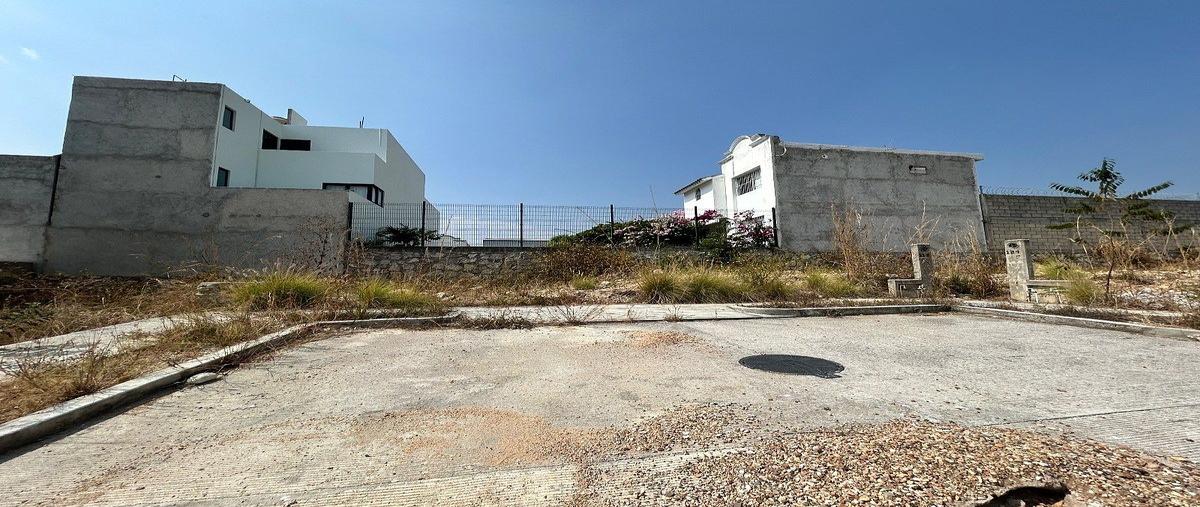 Foto de terreno habitacional en bosques de la trinidad , bosques de la trinidad, tuxtla gutiérrez, chiapas, 30866623 foto 03 Foto de terreno habitacional en venta en bosques de la trinidad , bosques de la trinidad, tuxtla gutiérrez, chiapas, 30866623 No. 03