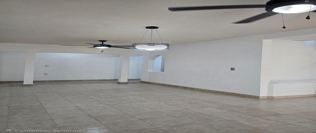 Foto de casa en renta en bosques de la trinidad , bosques de la trinidad, tuxtla gutiérrez, chiapas, 30882898 No. 03