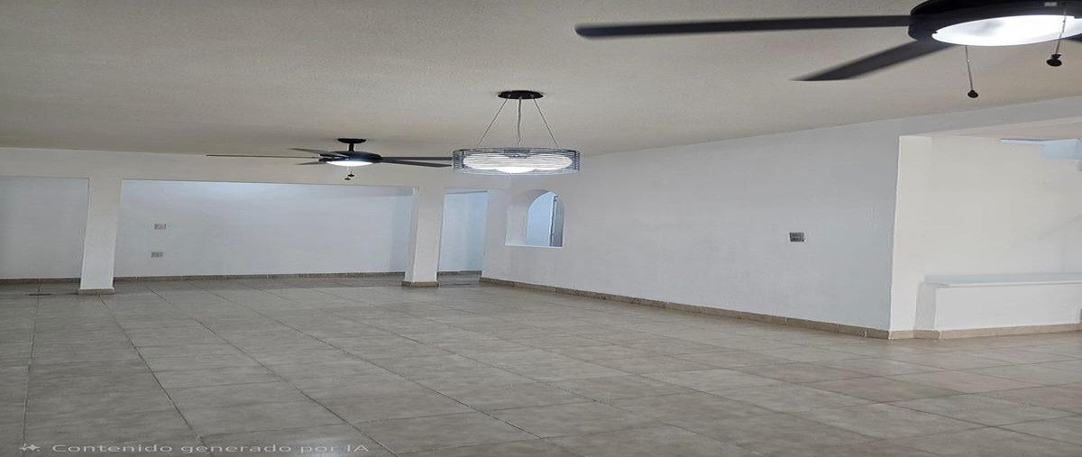 Foto de casa en renta en bosques de la trinidad , bosques de la trinidad, tuxtla gutiérrez, chiapas, 0 No. 03