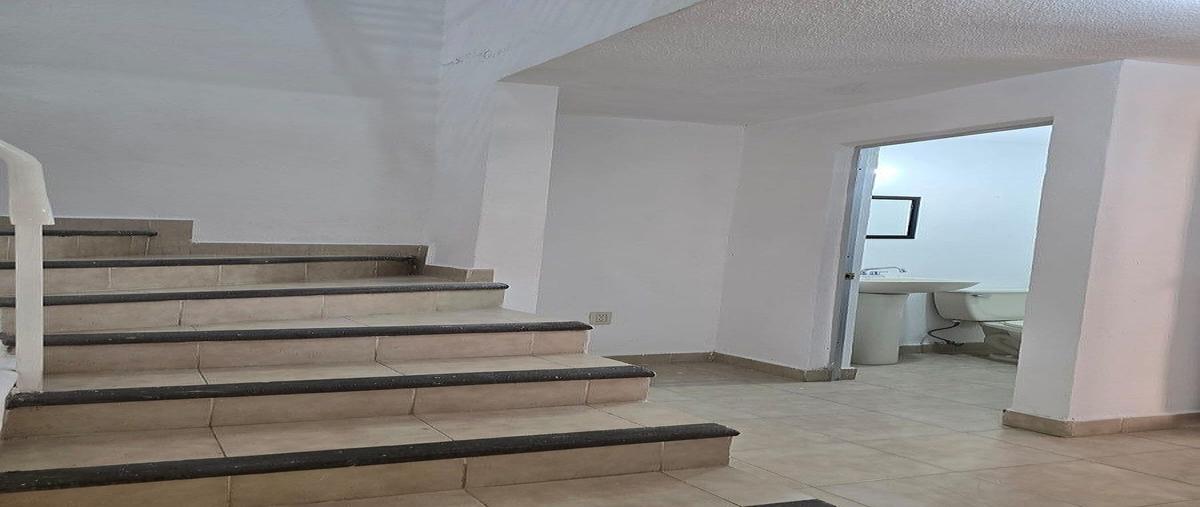 Foto de casa en renta en bosques de la trinidad , bosques de la trinidad, tuxtla gutiérrez, chiapas, 0 No. 05