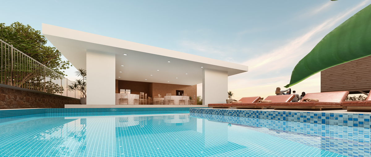 Foto de casa en . , bosques de la trinidad, tuxtla gutiérrez, chiapas, 28114882 foto 02 Foto de casa en venta en . , bosques de la trinidad, tuxtla gutiérrez, chiapas, 28114882 No. 02