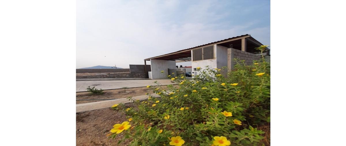Foto de terreno habitacional en venta en  , bosques de la trinidad, tuxtla gutiérrez, chiapas, 0 No. 03