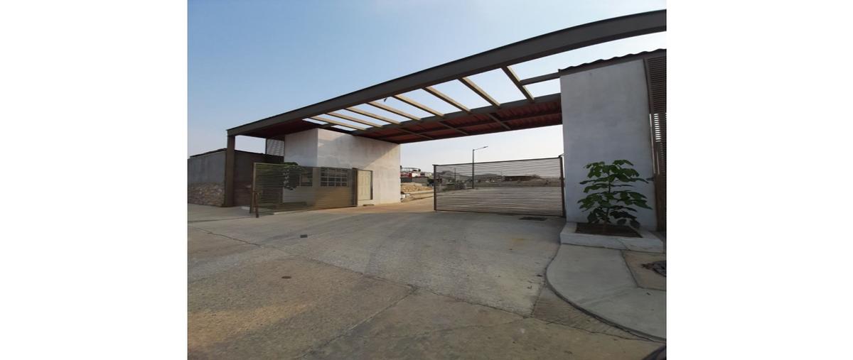 Foto de terreno habitacional en venta en  , bosques de la trinidad, tuxtla gutiérrez, chiapas, 0 No. 03