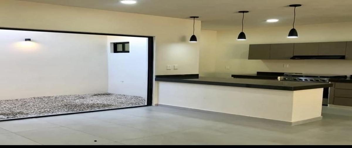 Foto de casa en venta en  , bosques de la trinidad, tuxtla gutiérrez, chiapas, 0 No. 03