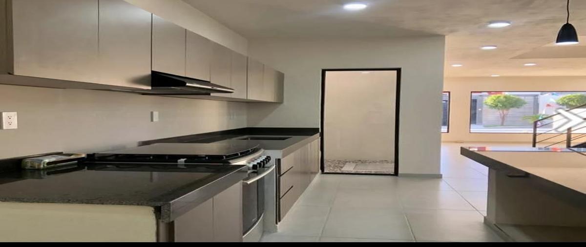 Foto de casa en venta en  , bosques de la trinidad, tuxtla gutiérrez, chiapas, 0 No. 04