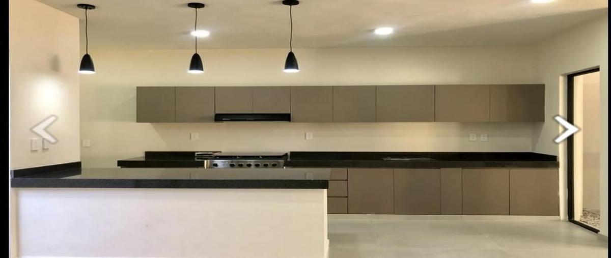 Foto de casa en venta en  , bosques de la trinidad, tuxtla gutiérrez, chiapas, 0 No. 05