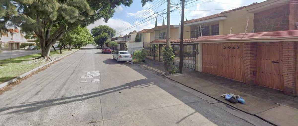 Foto de casa en venta en  , bosques de la victoria, guadalajara, jalisco, 0 No. 05