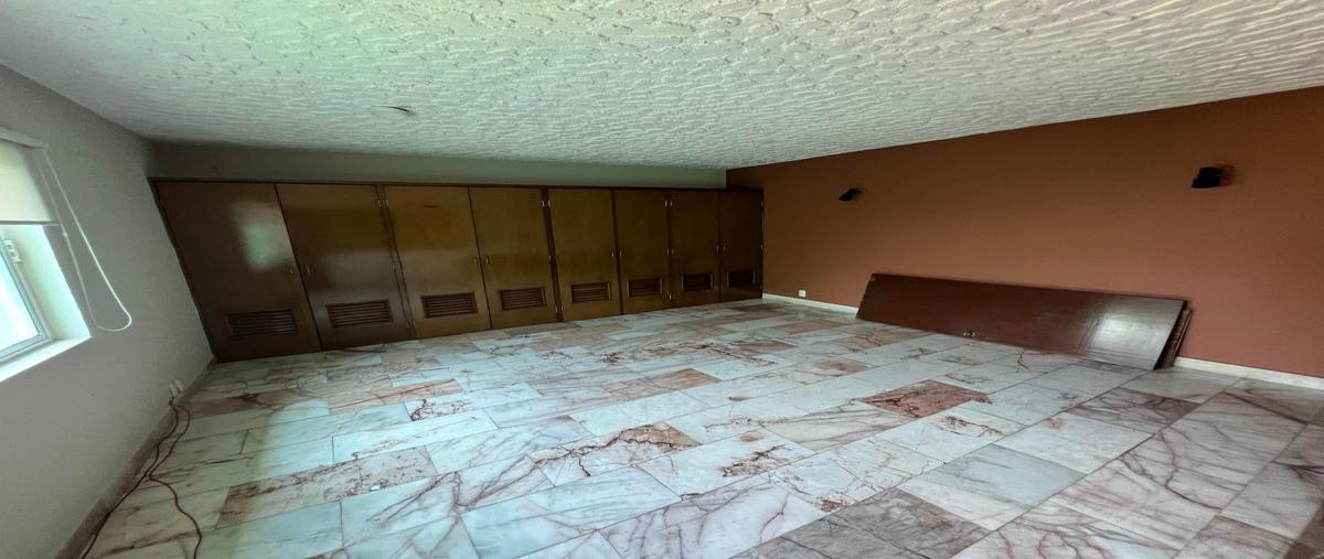 Foto de casa en venta en  , bosques de la victoria, guadalajara, jalisco, 0 No. 05
