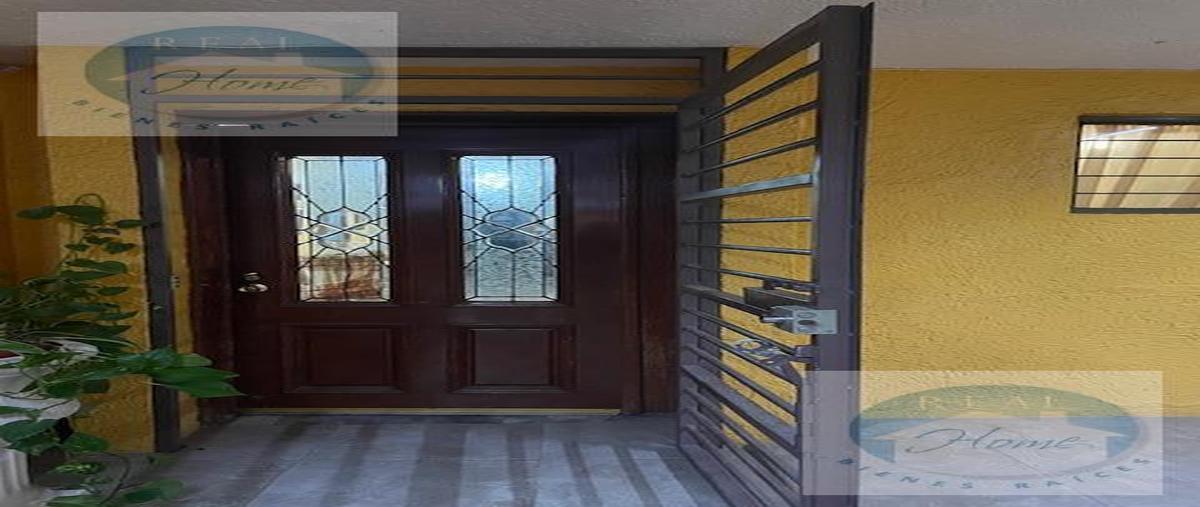 Foto de casa en venta en  , bosques de la victoria, guadalajara, jalisco, 0 No. 03