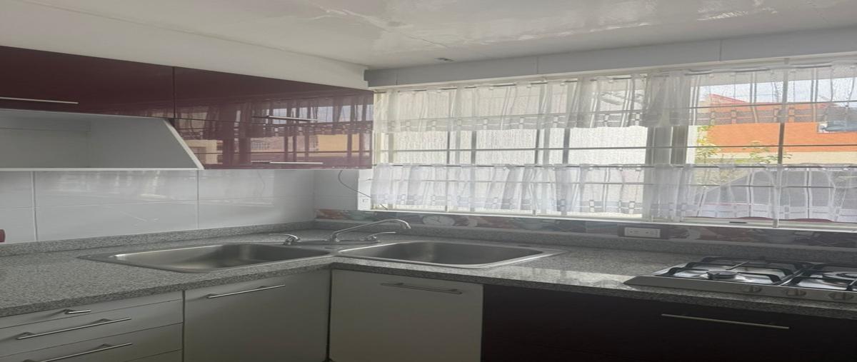 Foto de casa en renta en  , bosques de la victoria, guadalajara, jalisco, 0 No. 03
