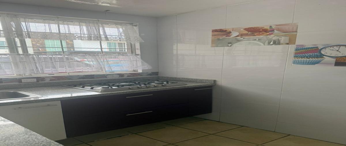 Foto de casa en renta en  , bosques de la victoria, guadalajara, jalisco, 0 No. 04