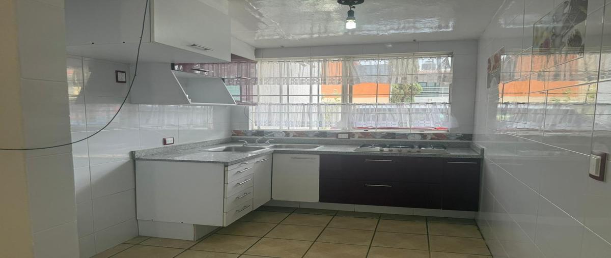Foto de casa en renta en  , bosques de la victoria, guadalajara, jalisco, 0 No. 05