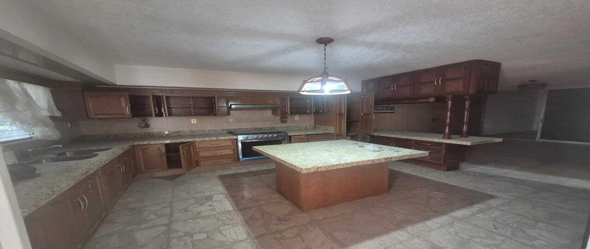 Foto de casa en renta en  , bosques de la victoria, guadalajara, jalisco, 0 No. 05