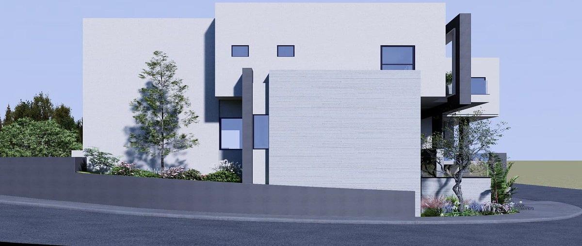 Foto de casa en bosques de las aves , sierra alta 9o sector, monterrey, nuevo león, 0 foto 04 Foto de casa en venta en bosques de las aves , sierra alta 9o sector, monterrey, nuevo león, 0 No. 04