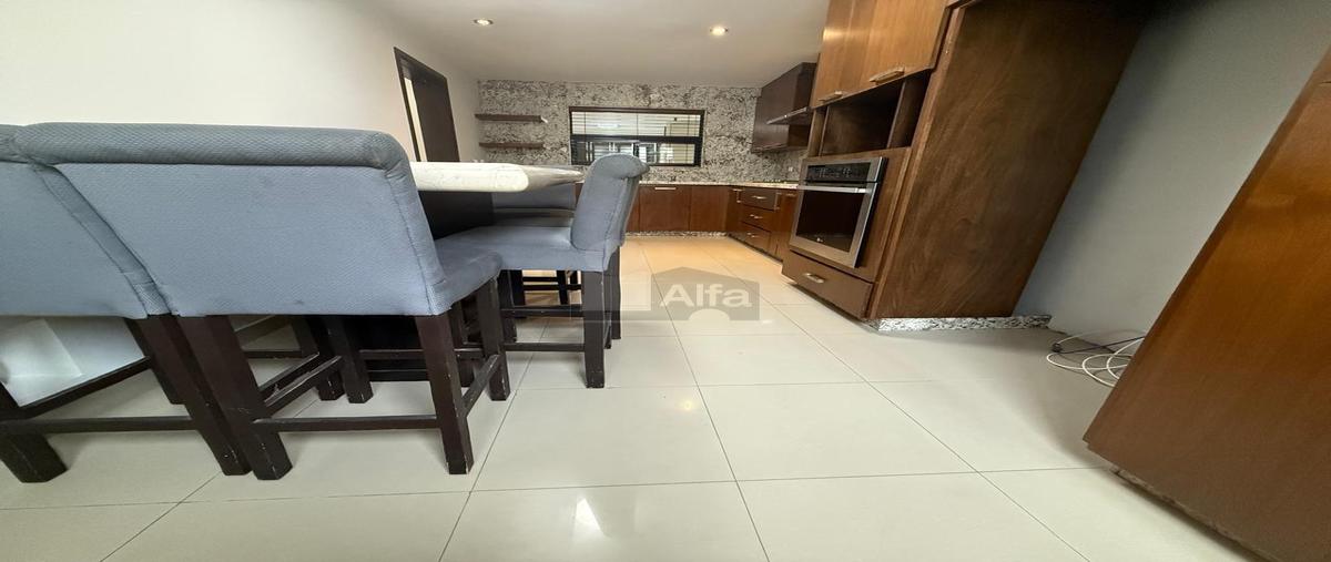 Foto de casa en venta en bosques de las cumbres 100, bosques de las cumbres, monterrey, nuevo león, 0 No. 03