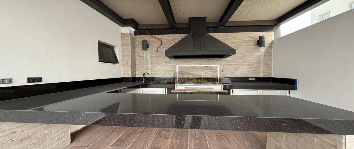Foto de casa en venta en bosques de las cumbres 100, bosques de las cumbres, monterrey, nuevo león, 0 No. 04